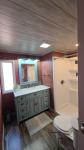 92 Rohr Street Arnolds Park, IA 51331