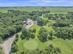 3625 170th Street Estherville, IA 51334