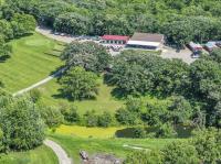 3625 170th Street Estherville, IA 51334