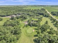 3625 170th Street Estherville, IA 51334