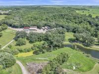 3625 170th Street Estherville, IA 51334