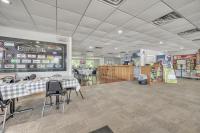 3625 170th Street Estherville, IA 51334