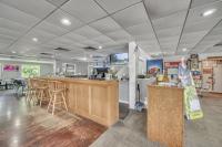 3625 170th Street Estherville, IA 51334