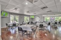 3625 170th Street Estherville, IA 51334