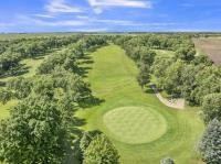 3625 170th Street Estherville, IA 51334