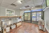 3625 170th Street Estherville, IA 51334