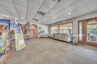 3625 170th Street Estherville, IA 51334