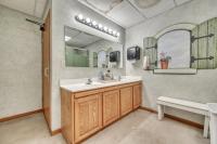 3625 170th Street Estherville, IA 51334