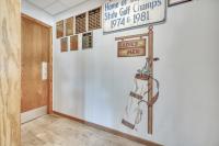3625 170th Street Estherville, IA 51334