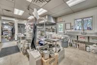 3625 170th Street Estherville, IA 51334