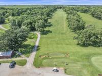 3625 170th Street Estherville, IA 51334