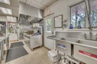 3625 170th Street Estherville, IA 51334