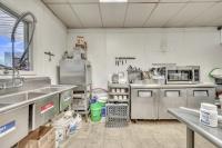 3625 170th Street Estherville, IA 51334