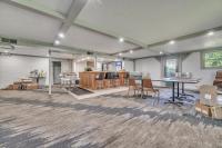 3625 170th Street Estherville, IA 51334
