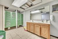 3625 170th Street Estherville, IA 51334