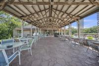 3625 170th Street Estherville, IA 51334