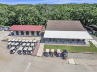 3625 170th Street Estherville, IA 51334