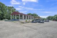3625 170th Street Estherville, IA 51334