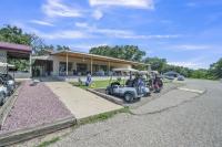 3625 170th Street Estherville, IA 51334