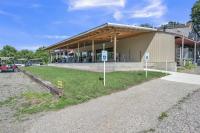 3625 170th Street Estherville, IA 51334