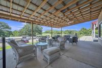 3625 170th Street Estherville, IA 51334