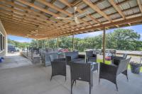 3625 170th Street Estherville, IA 51334