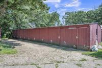 3625 170th Street Estherville, IA 51334