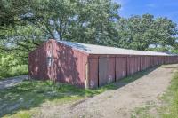 3625 170th Street Estherville, IA 51334