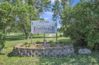 3625 170th Street Estherville, IA 51334