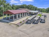 3625 170th Street Estherville, IA 51334