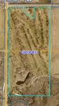3625 170th Street Estherville, IA 51334