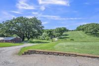 3625 170th Street Estherville, IA 51334