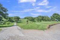 3625 170th Street Estherville, IA 51334