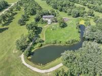 3625 170th Street Estherville, IA 51334