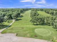 3625 170th Street Estherville, IA 51334