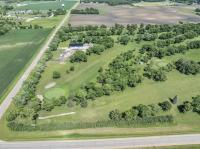 3625 170th Street Estherville, IA 51334