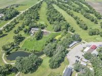 3625 170th Street Estherville, IA 51334