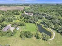 3625 170th Street Estherville, IA 51334