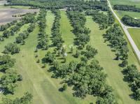 3625 170th Street Estherville, IA 51334