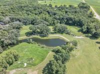 3625 170th Street Estherville, IA 51334