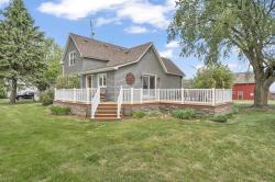 3320 Taft Avenue Hartley, IA 51346