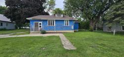 1946 145th St Spirit Lake, IA 51360