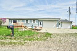 107 E High Street Everly, IA 51338