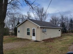1478 195th Avenue Spirit Lake, IA 51360