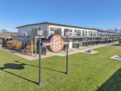 1316 Hwy 71 N Okoboji, IA 51355