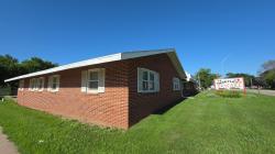 611 3rd Street NE Hartley, IA 51346