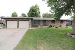 1203 W 14th Street Spencer, IA 51301