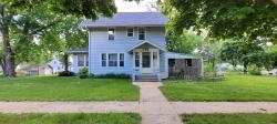 703 N 6th St Estherville, IA 51334