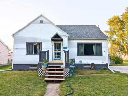 508 Long Street Royal, IA 51357