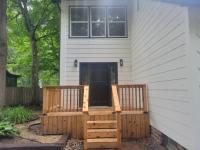1604 Nichols Avenue Okoboji, IA 51355
